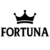 Fortuna