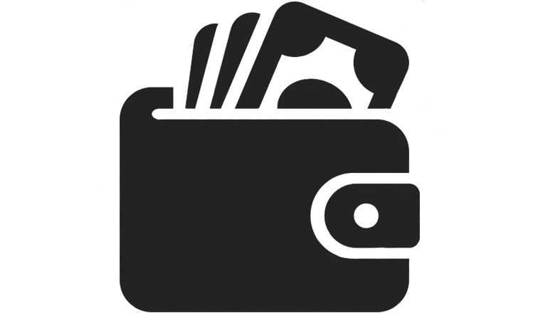 Metody Płatności w FORTUNA ZAKLADY