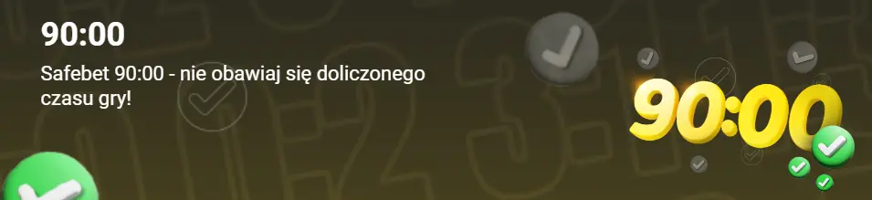 Gry w kasynie FORTUNA ZAKLAD