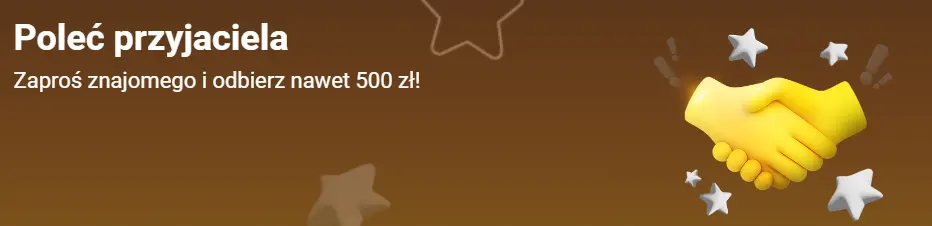  Bonus bez depozytu – FORTUNA ZAKLADY