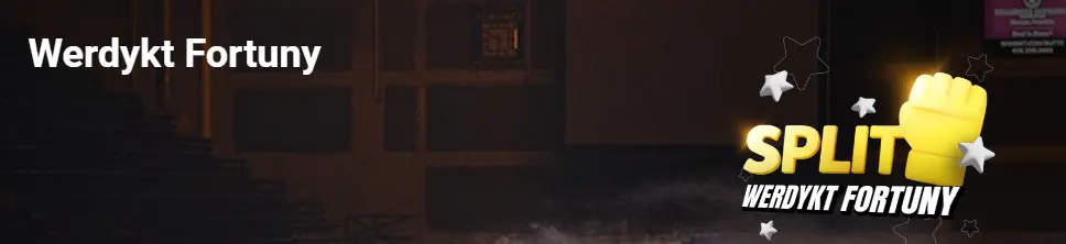 Gry wyłączone lub objęte obniżonym FORTUNA ZAKLADY