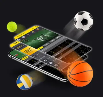 Mobilne kasyno FORTUNA ZAKLADY
