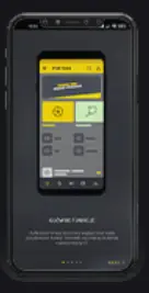  Kasyno na iOS FORTUNA ZAKLADY