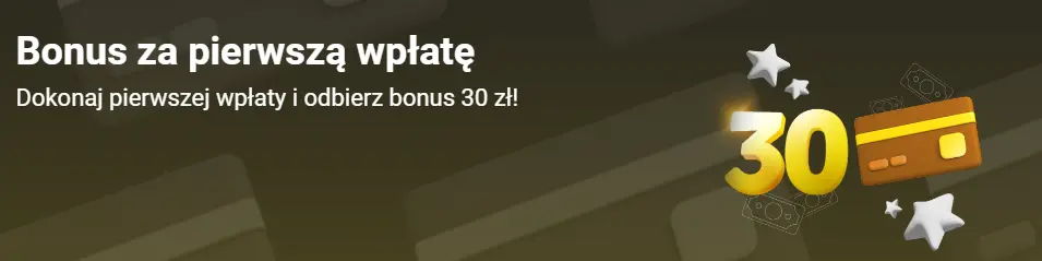 Rodzaje automatów dostępnych w  FORTUNA ZAKLADY
