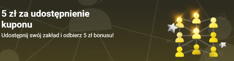 Czym jest kasyno na żywo  FORTUNA ZAKLADY
