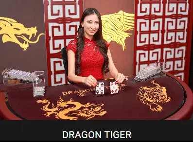 Popularne gry na żywo  FORTUNA ZAKLADY