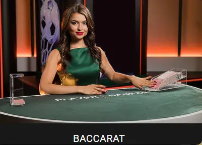 Wielojęzyczni krupierzy i wsparcie  FORTUNA ZAKLADY