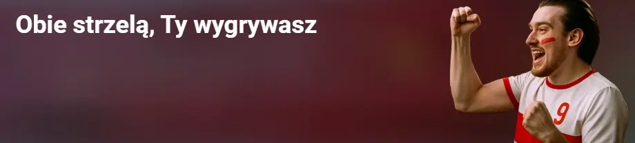 Ekskluzywne bonusy i promocje  FORTUNA ZAKLADY
