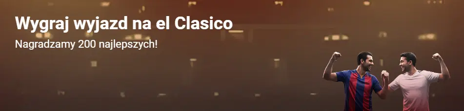 Jak zostać członkiem VIP Club w  FORTUNA ZAKLADY
