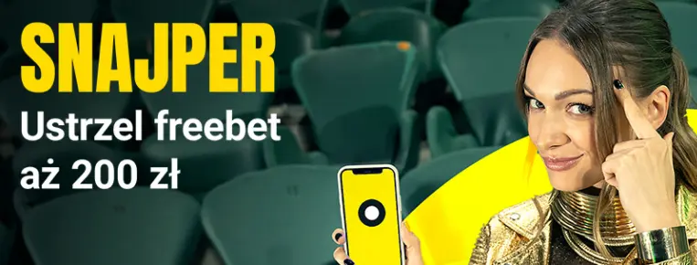 Czym jest VIP Club w  FORTUNA ZAKLADY
