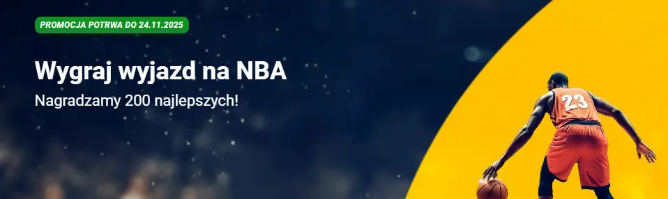 Automaty w kasynie FORTUNA ZAKLADY