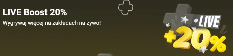  klasyczne i nowoczesne tytuły FORTUNA ZAKLAD